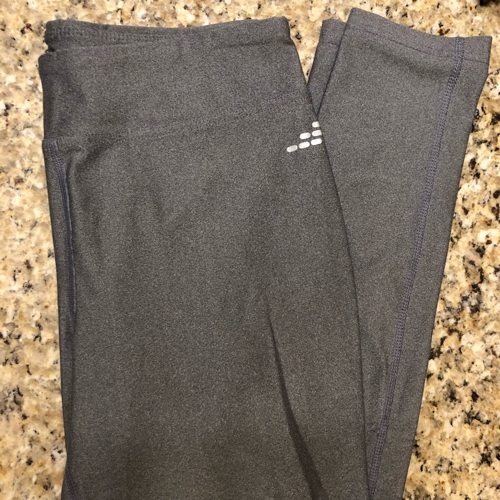 BCG Leggings